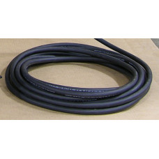 AquaMaster Super Sink Weighted Tubing 100'